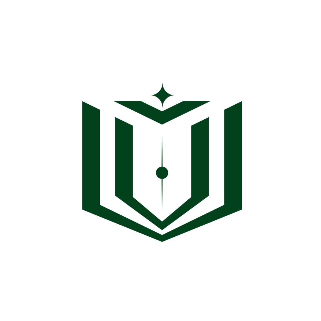 Zeal Logo